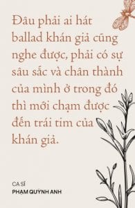 Phạm Quỳnh Anh