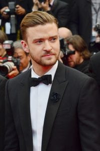 Justin Timberlake elegant, justin timberlake phong cách