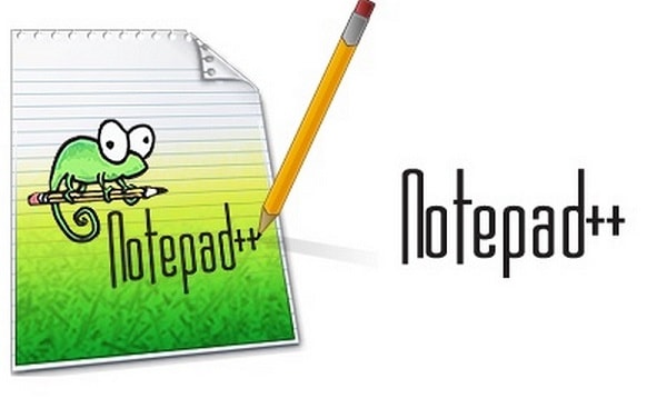 Phần mềm Notepad phổ biến nhấtPhần mềm Notepad phổ biến nhất